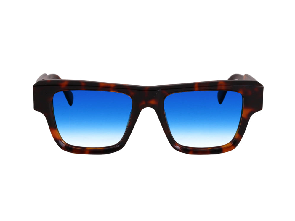 CARNEY Occhiali da sole XLAB 9