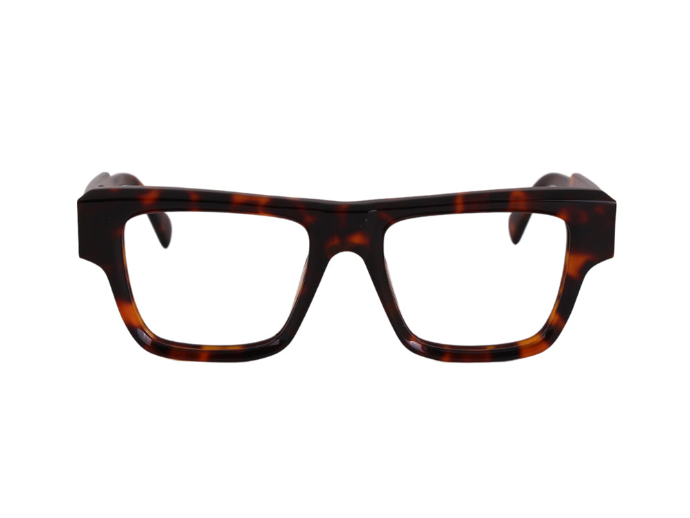 CARNEY Montature da vista XLAB 22