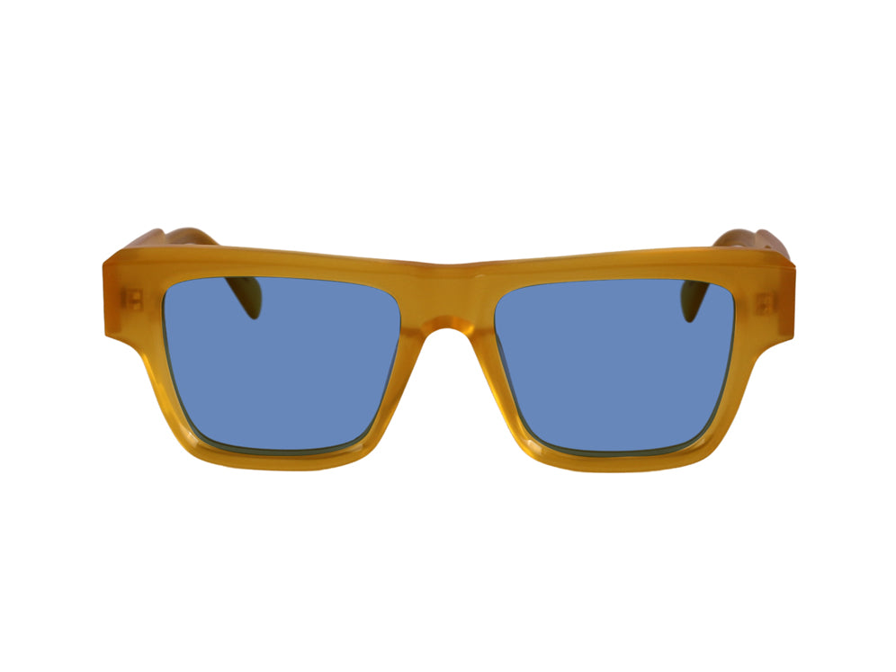 CARNEY Occhiali da sole XLAB 10