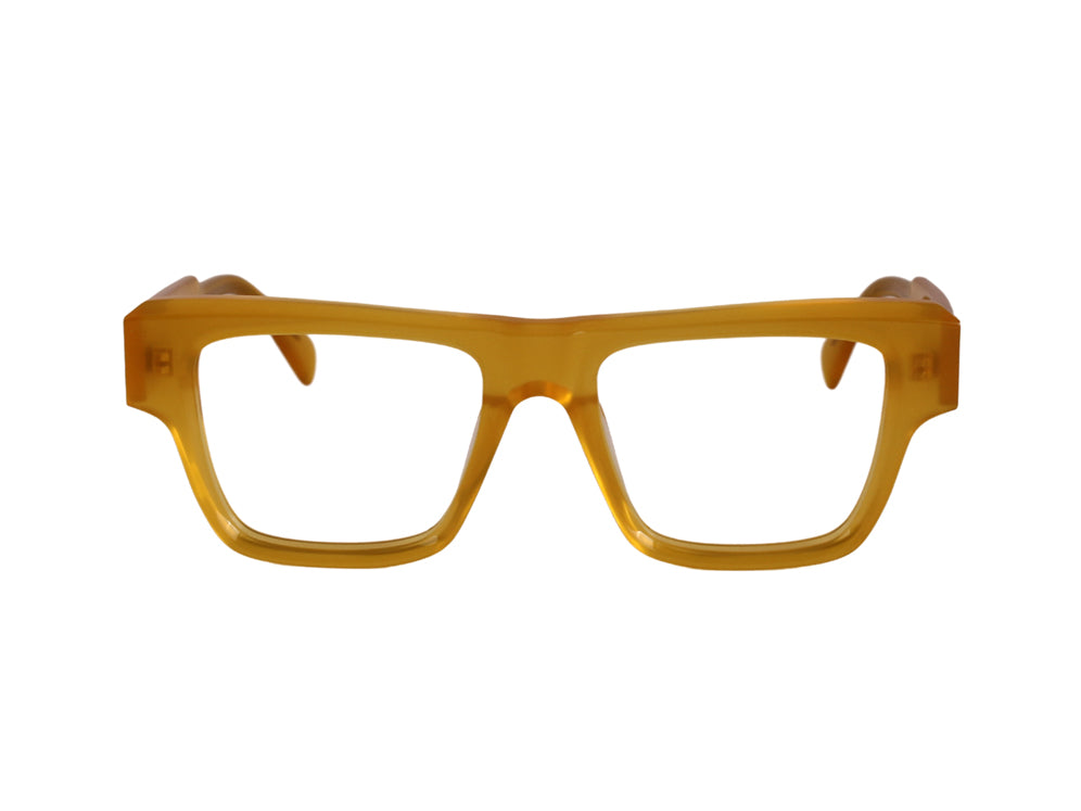 CARNEY Montature da vista XLAB 10