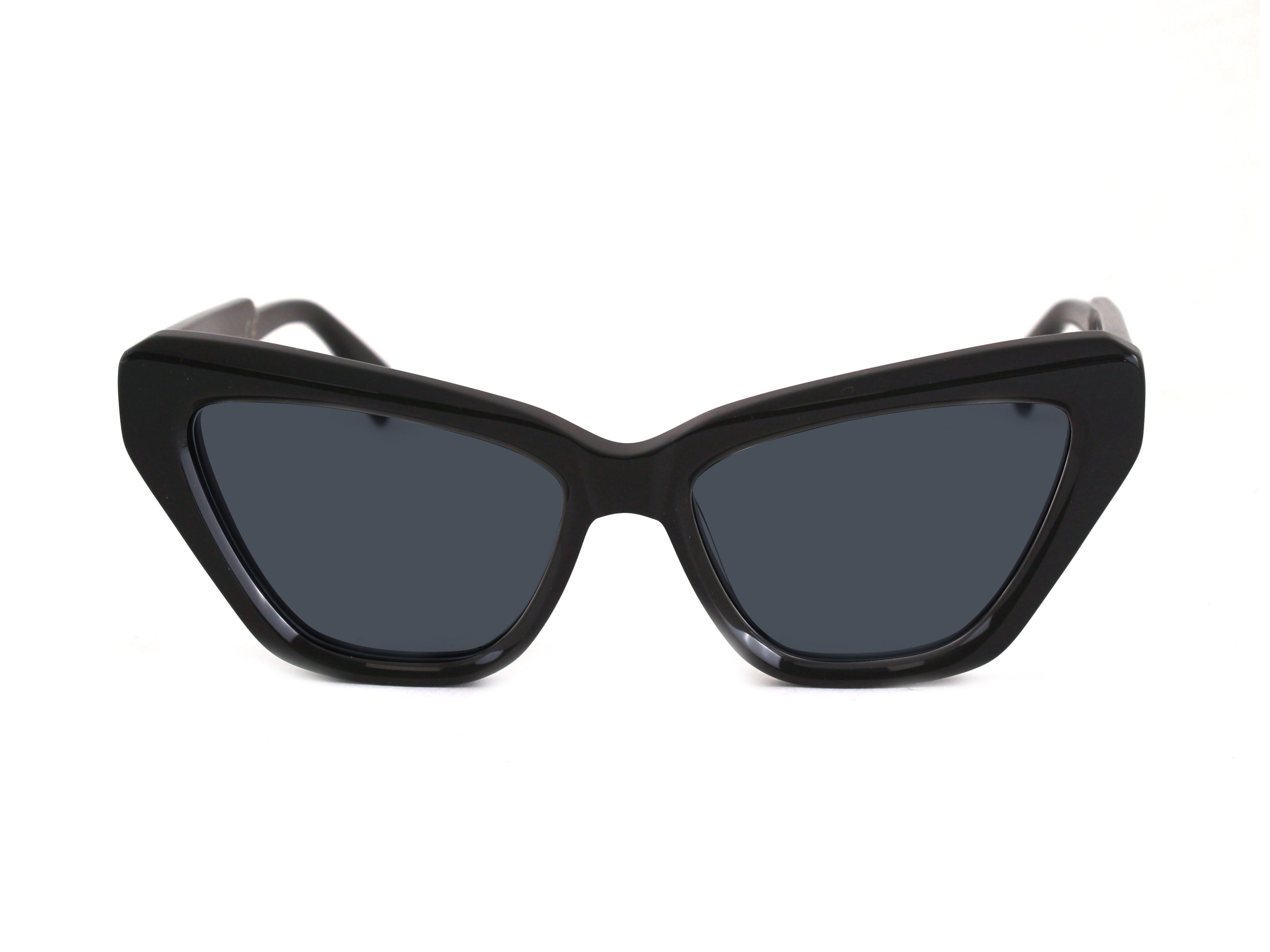PANAY Occhiali da sole XLAB 2