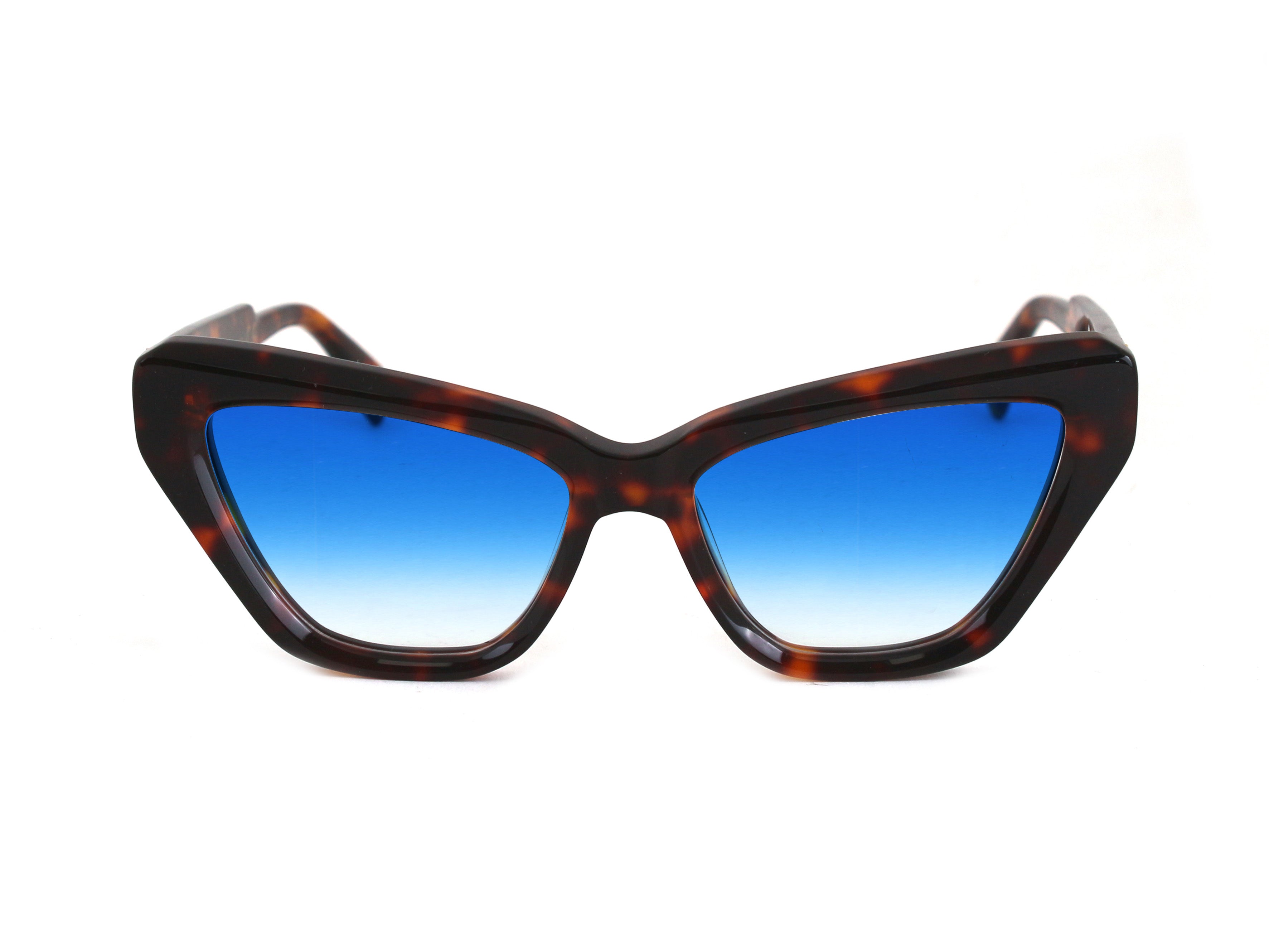 Panay Occhiali da sole XLAB 12