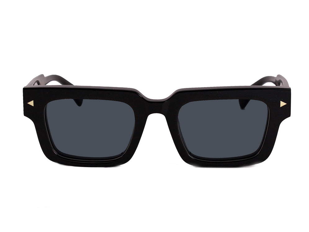 GAMBIER Occhiali da sole XLAB 2