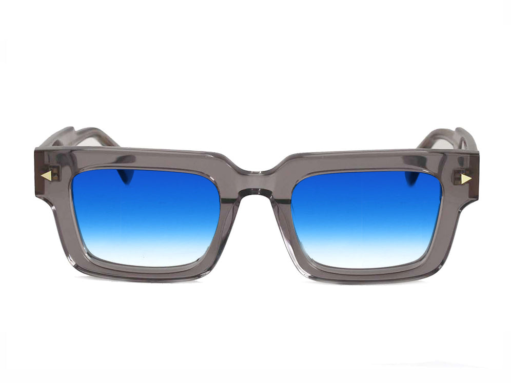 GAMBIER Occhiali da sole XLAB 13