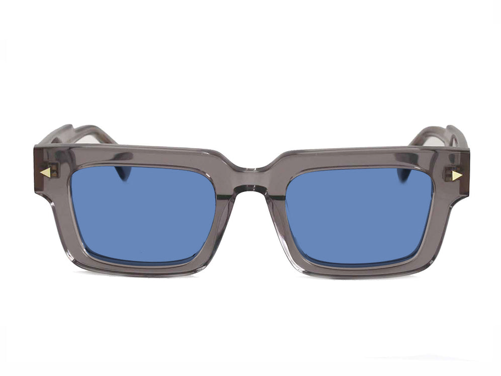 GAMBIER Occhiali da sole XLAB 9