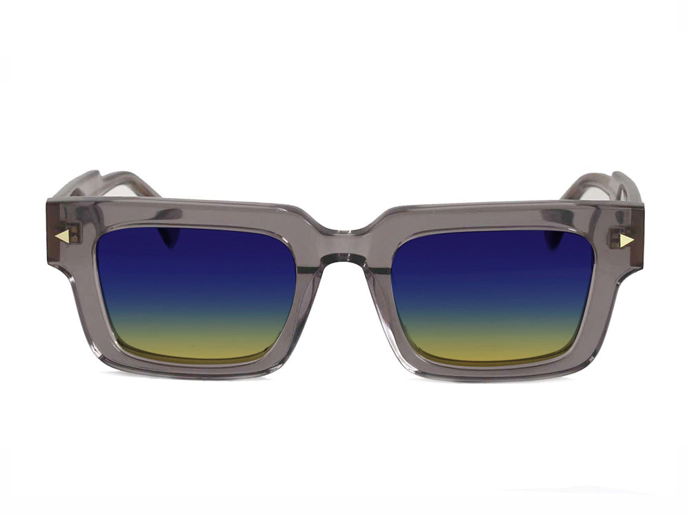 GAMBIER Occhiali da sole XLAB 11