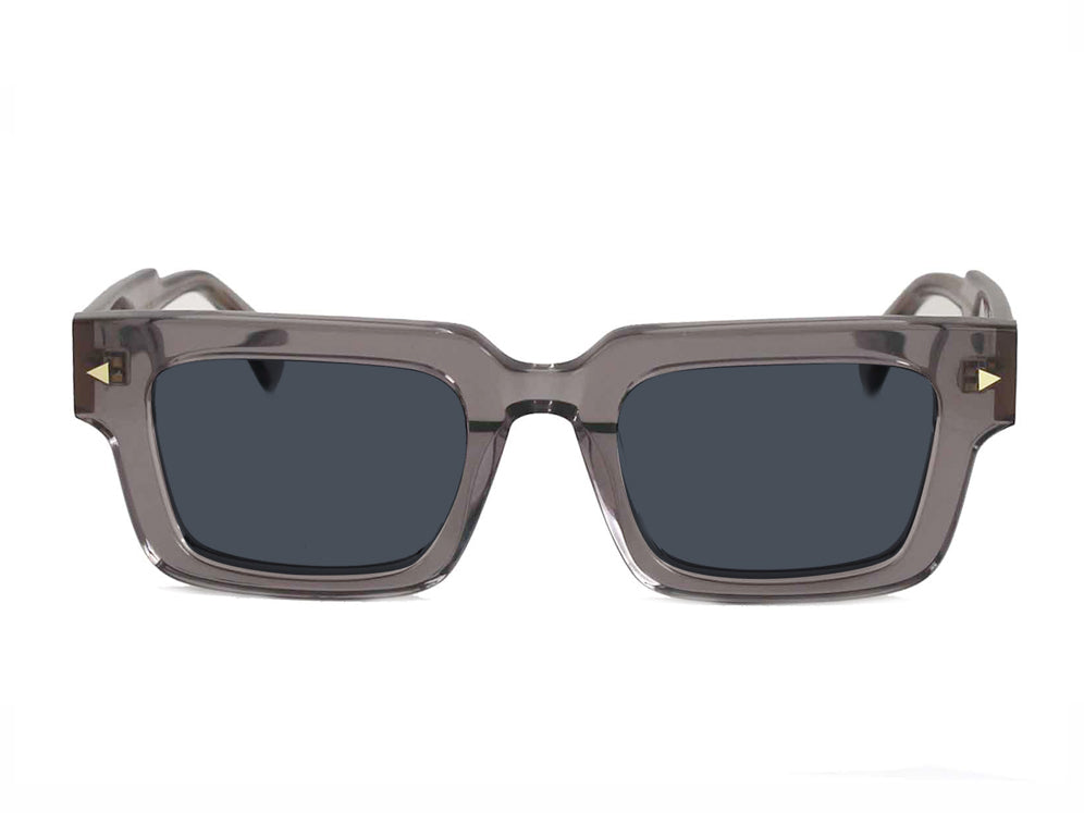 GAMBIER Occhiali da sole XLAB 7