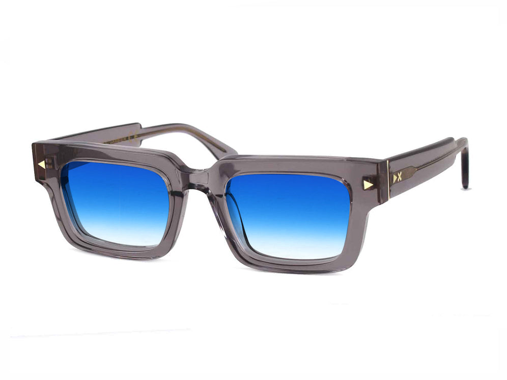 GAMBIER Occhiali da sole XLAB 12