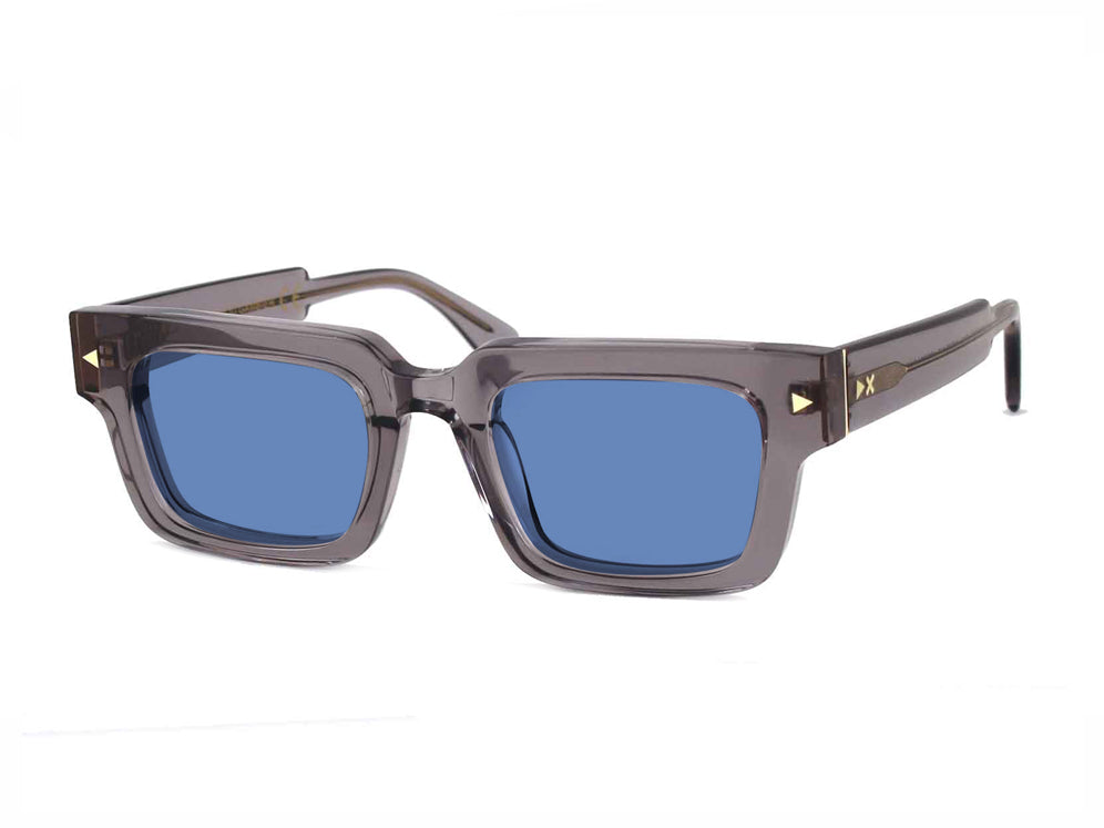 GAMBIER Occhiali da sole XLAB 8