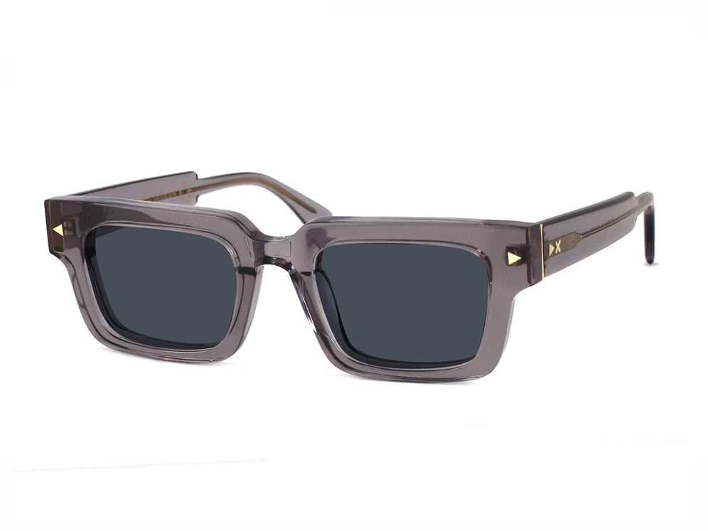 GAMBIER Occhiali da sole XLAB 6