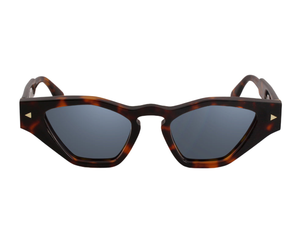 Sumatra Montature da vista XLAB 25