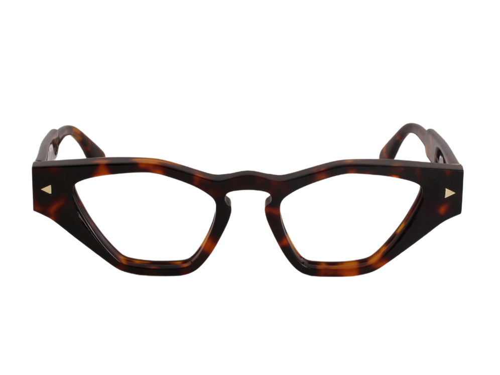 Sumatra Montature da vista XLAB 23