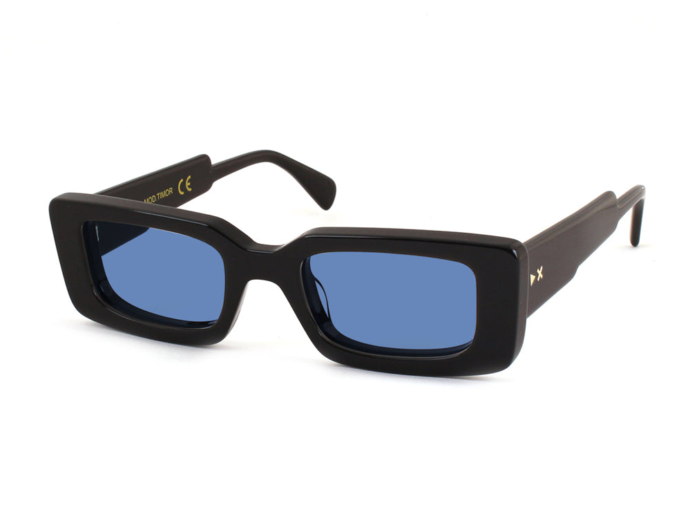 XLAB Timor Occhiali da sole XLAB Nero 8055385824057 1