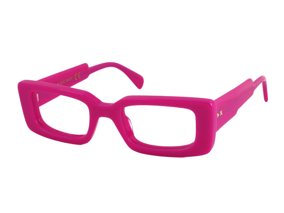 TIMOR Montature da vista XLAB Fucsia 8055385823876 8