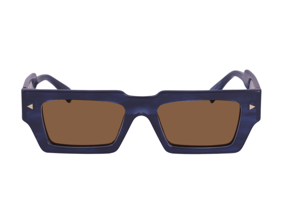 AUCKLAND Occhiali da sole XLAB 11