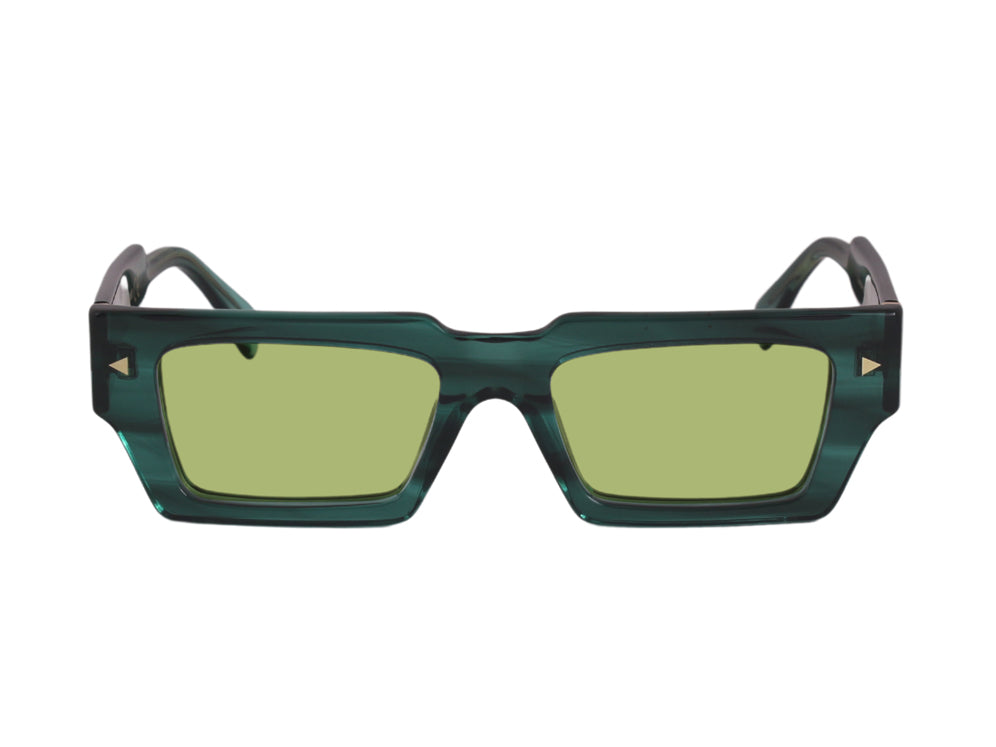 AUCKLAND Occhiali da sole XLAB 10