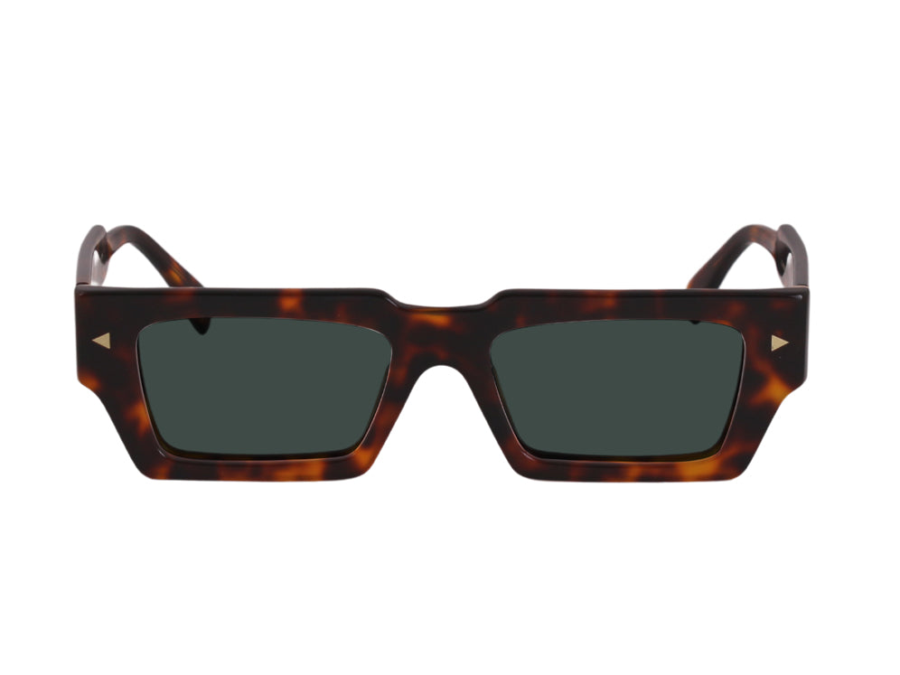 AUCKLAND Occhiali da sole XLAB 8