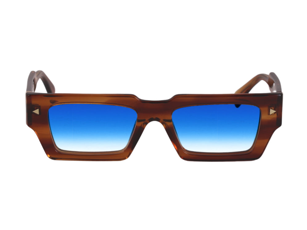 AUCKLAND Occhiali da sole XLAB 9