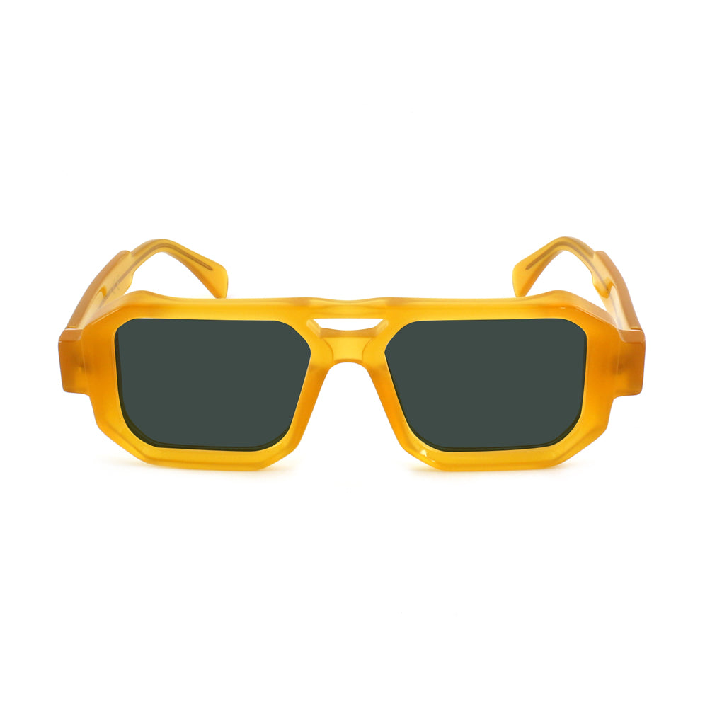 MORETON Occhiali da sole XLAB 19