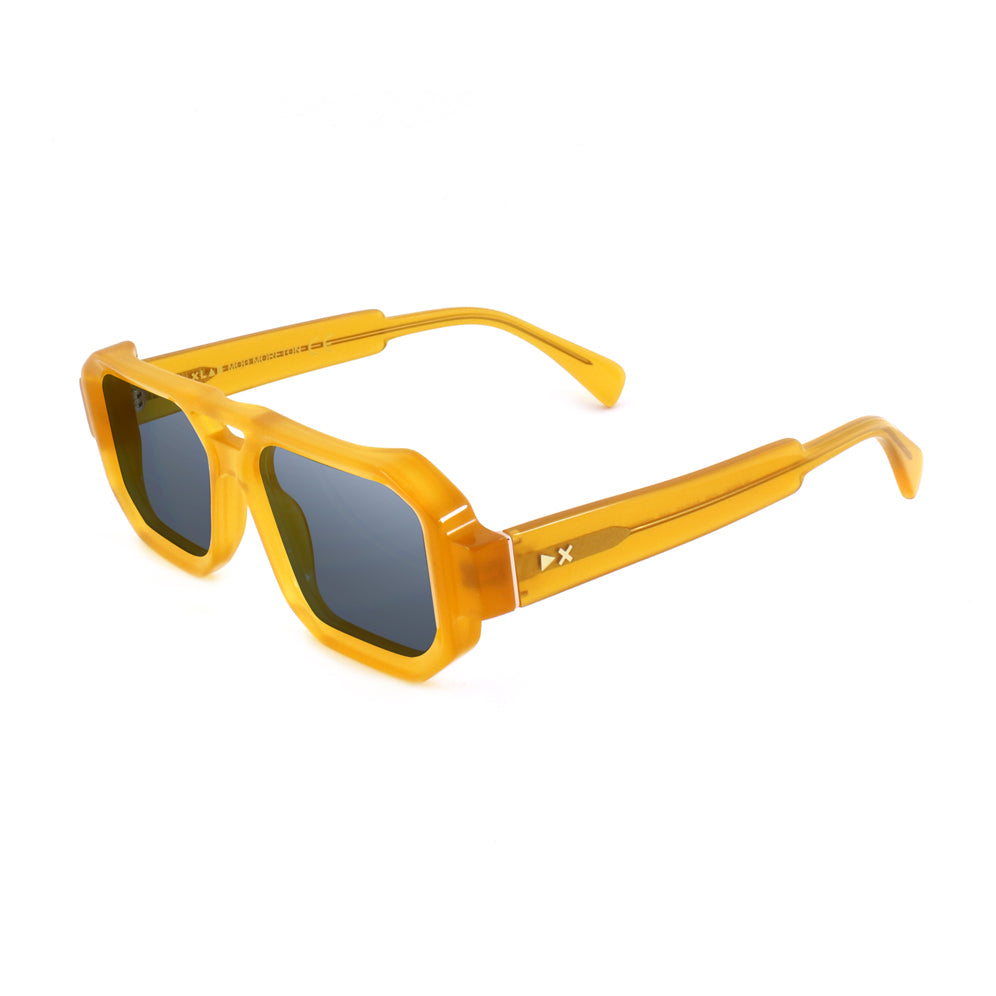 Moreton Montature da vista XLAB 15