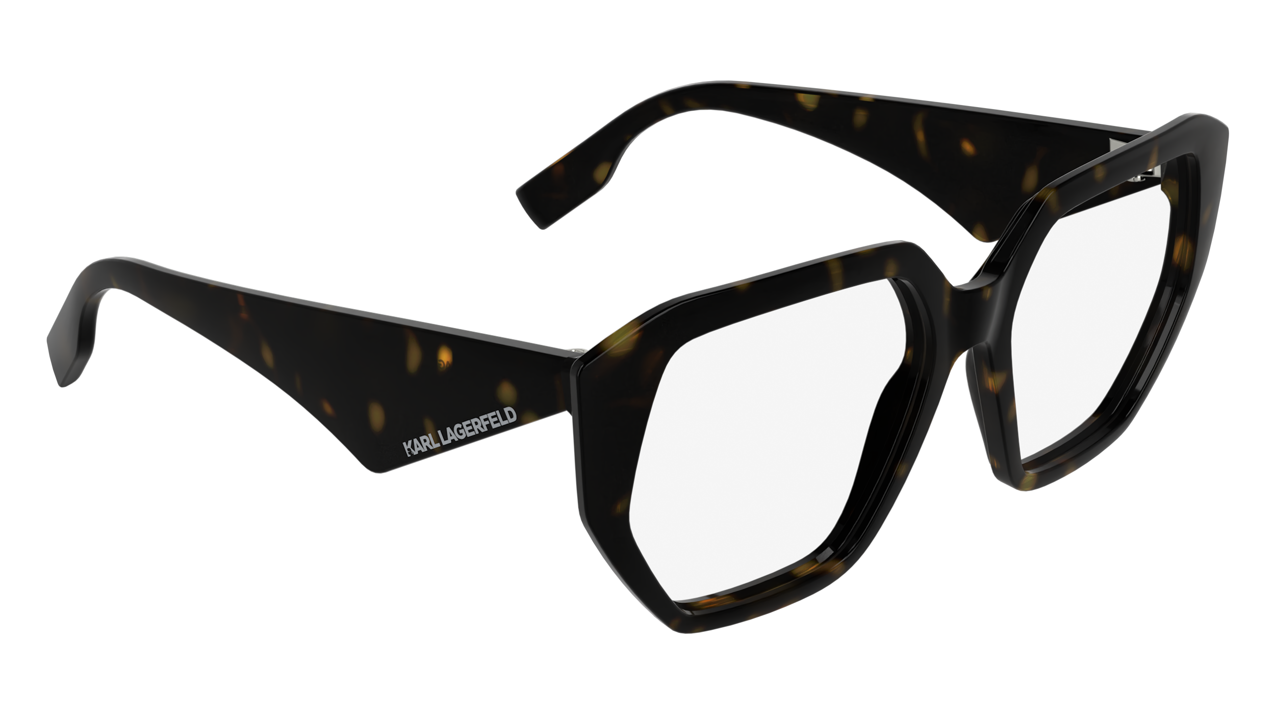 KL6213 240 Montature da vista Karl Lagerfeld 8