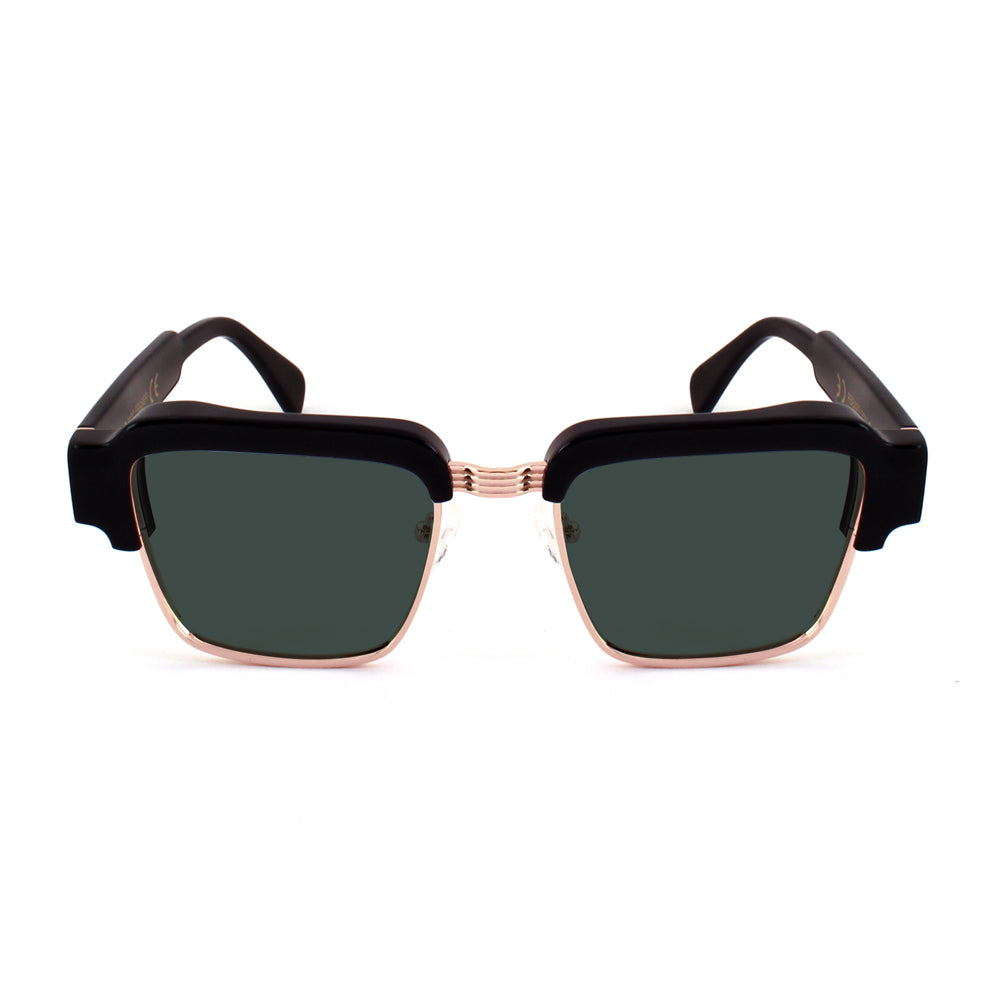 FRASER Occhiali da sole XLAB 2