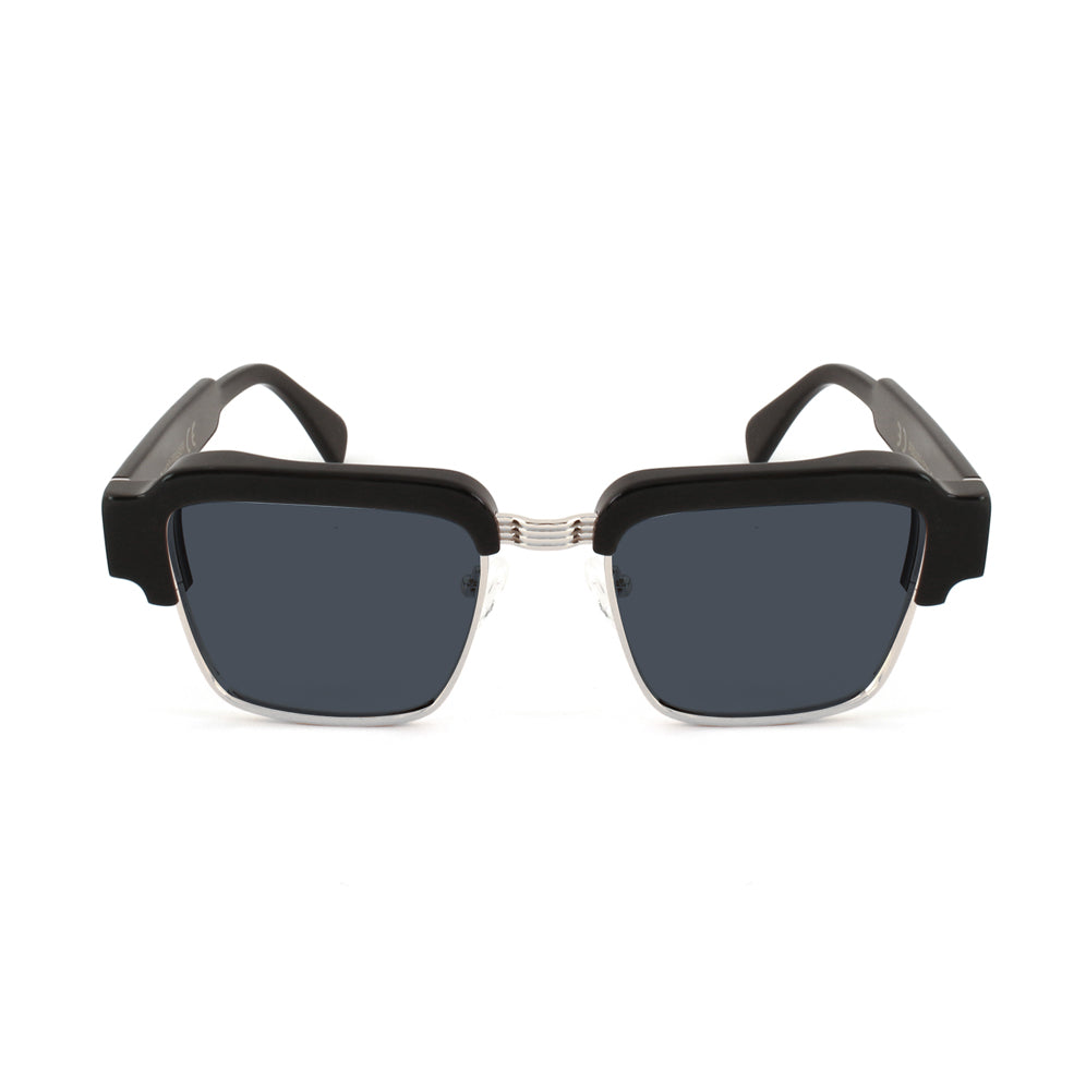 FRASER Occhiali da sole XLAB 8