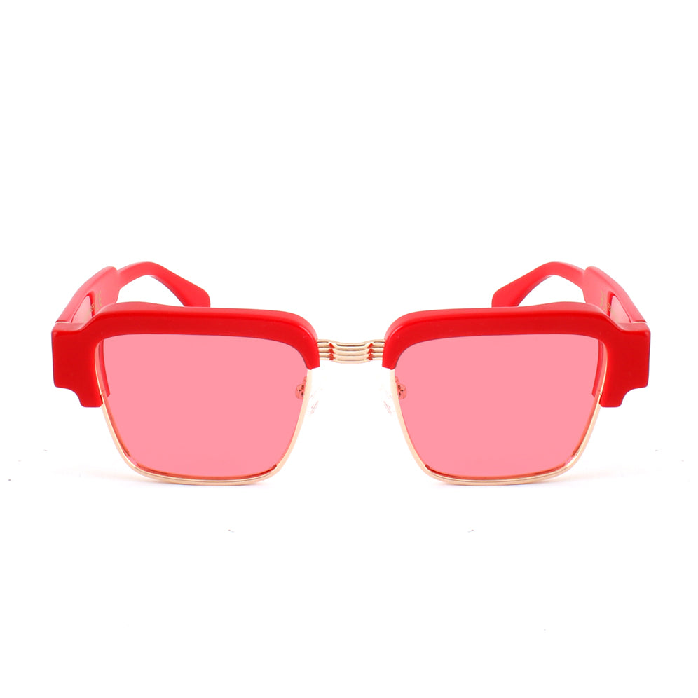 FRASER Occhiali da sole XLAB 9