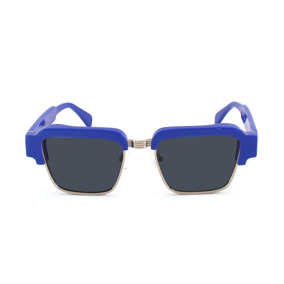 FRASER Occhiali da sole XLAB 10