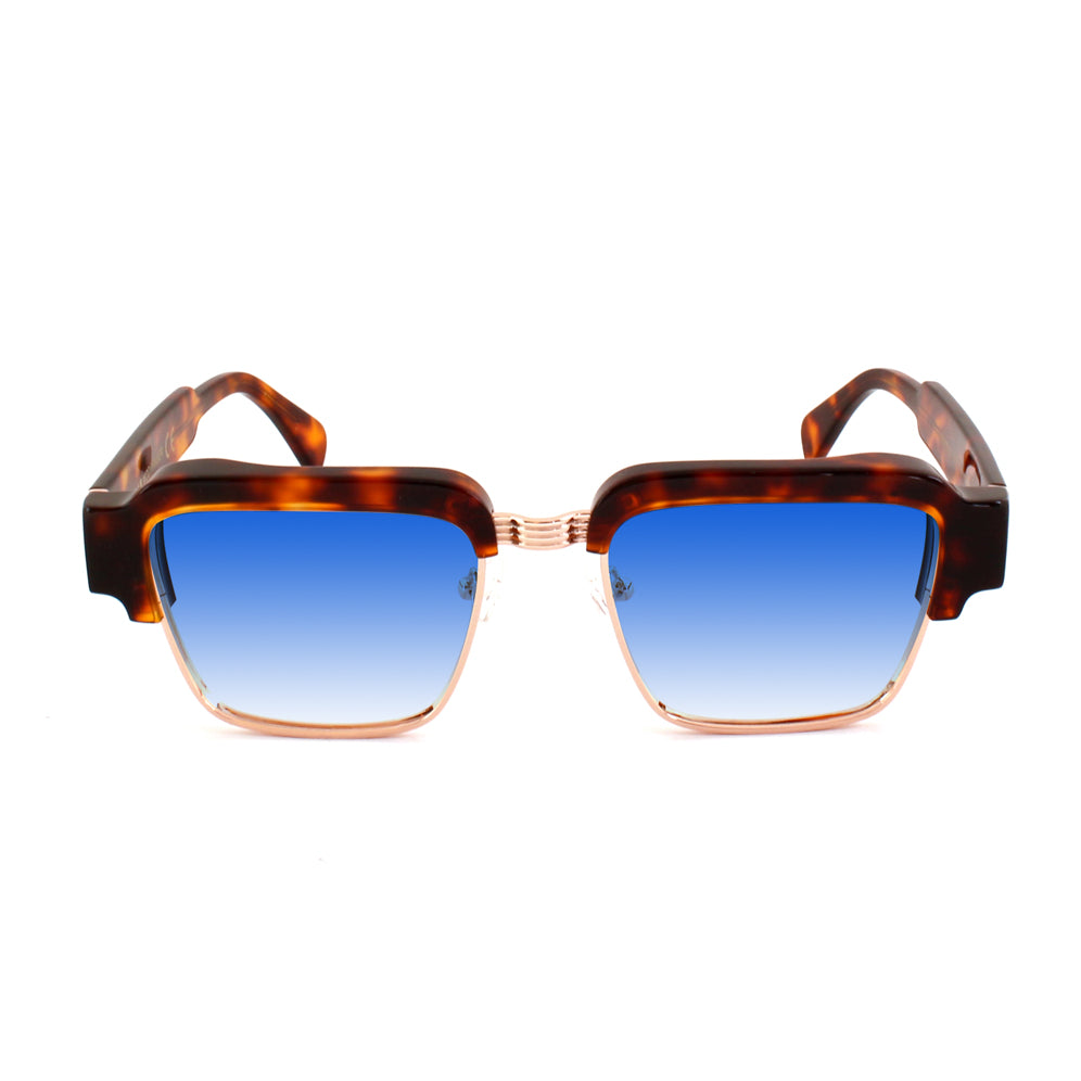 FRASER Occhiali da sole XLAB 11