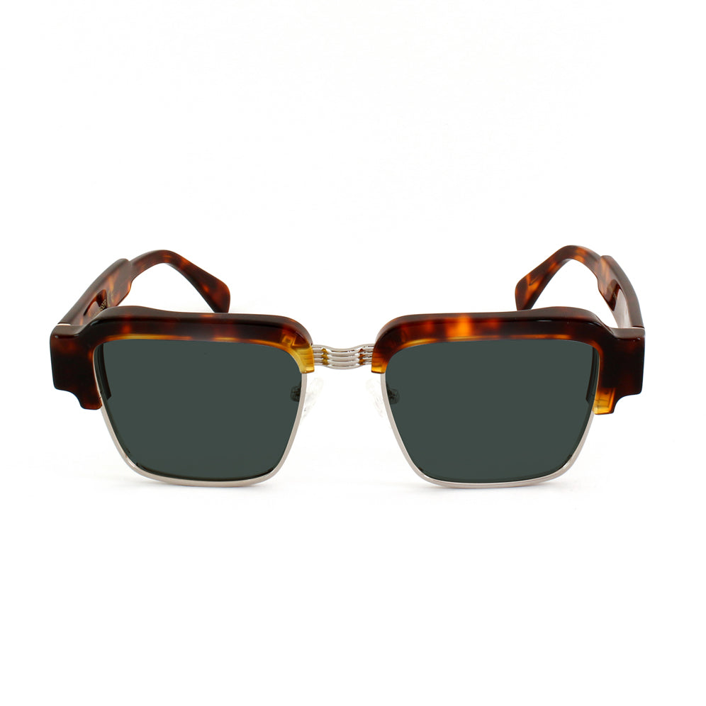 FRASER Occhiali da sole XLAB 12