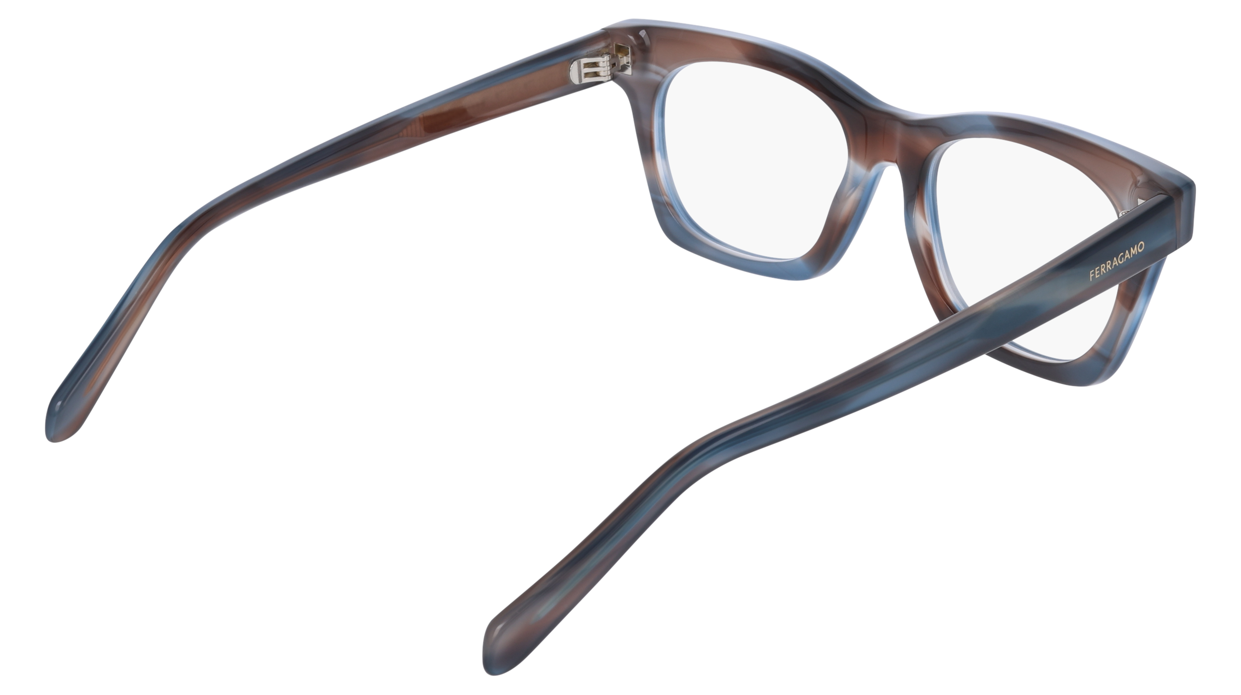 SF3025 314 Montature da vista Ferragamo 6