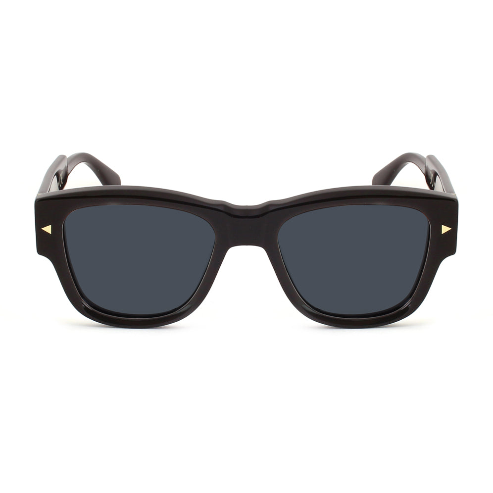 LUZON Occhiali da sole XLAB 2
