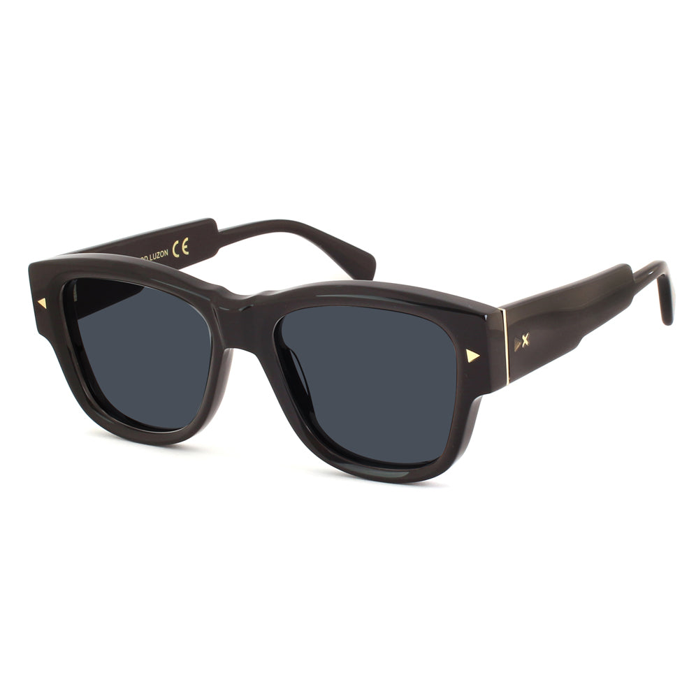 LUZON Occhiali da sole XLAB Nero 8056249756248 1