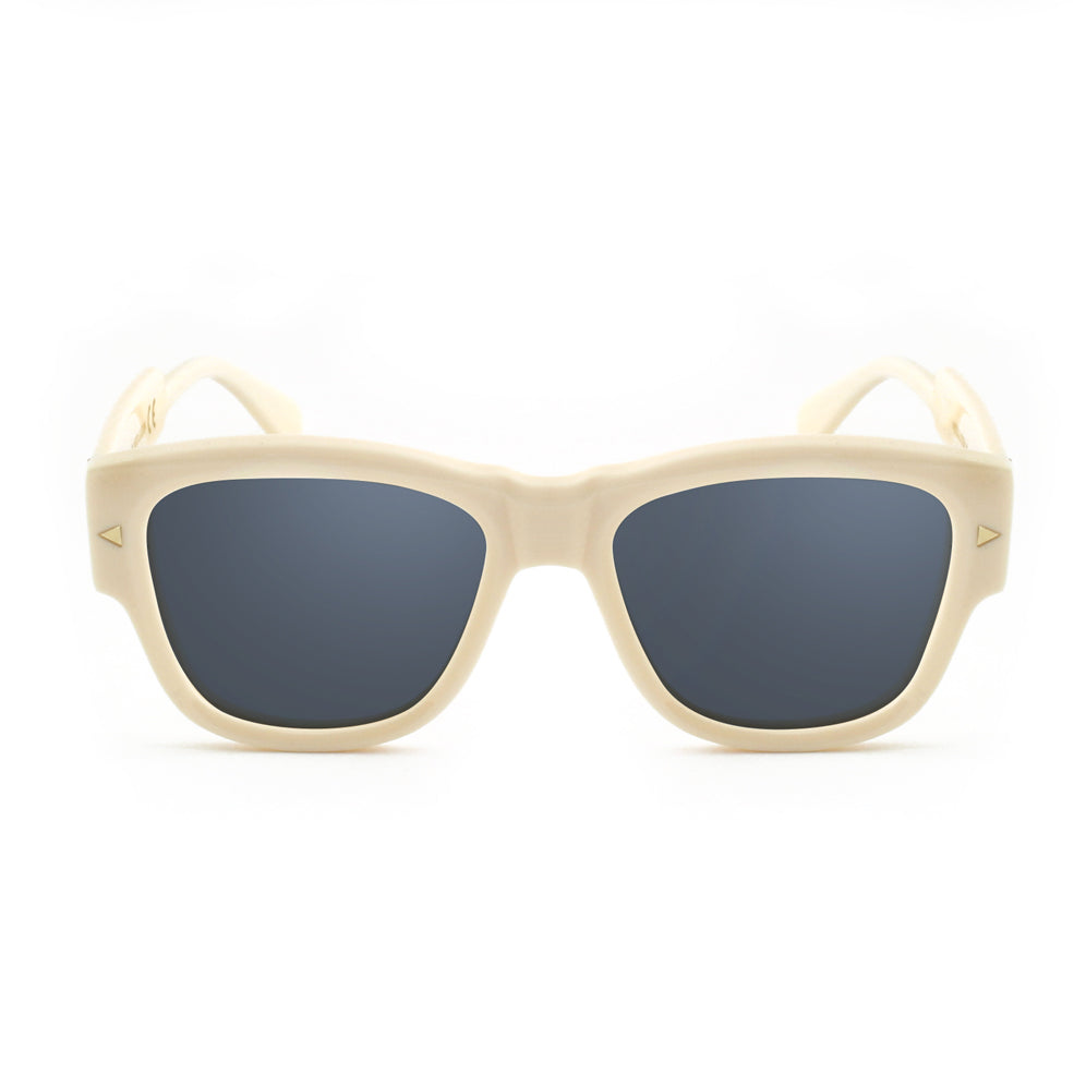 LUZON Montature da vista XLAB 7