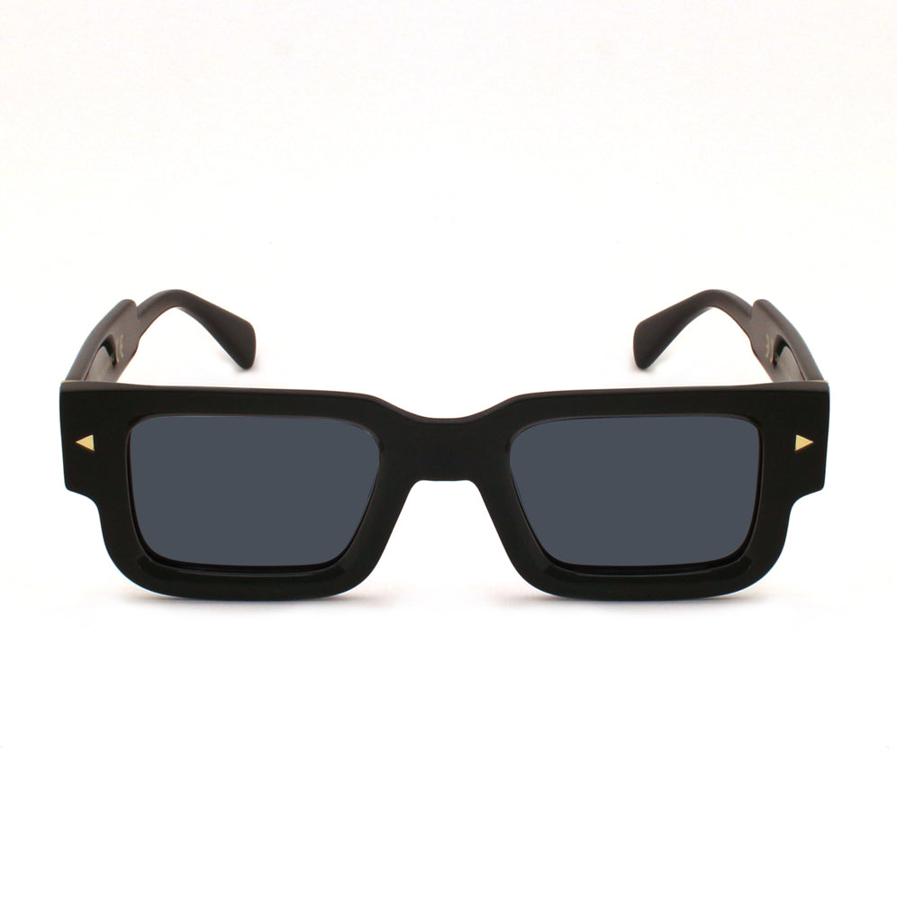 SHIKOKU Occhiali da sole XLAB 2