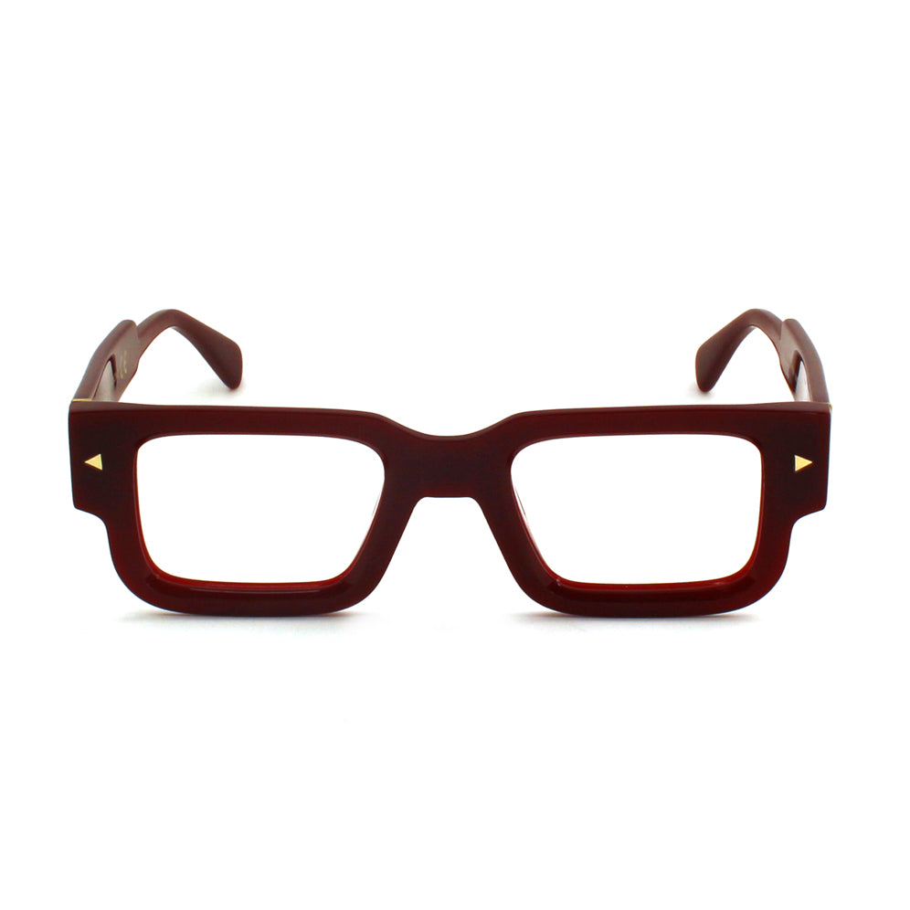 SHIKOKU Montature da vista XLAB 2