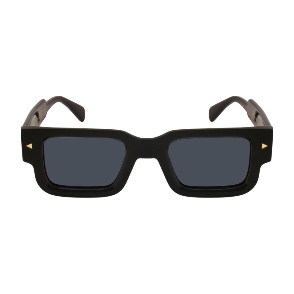 XLAB Shikoku Occhiali da sole XLAB 2
