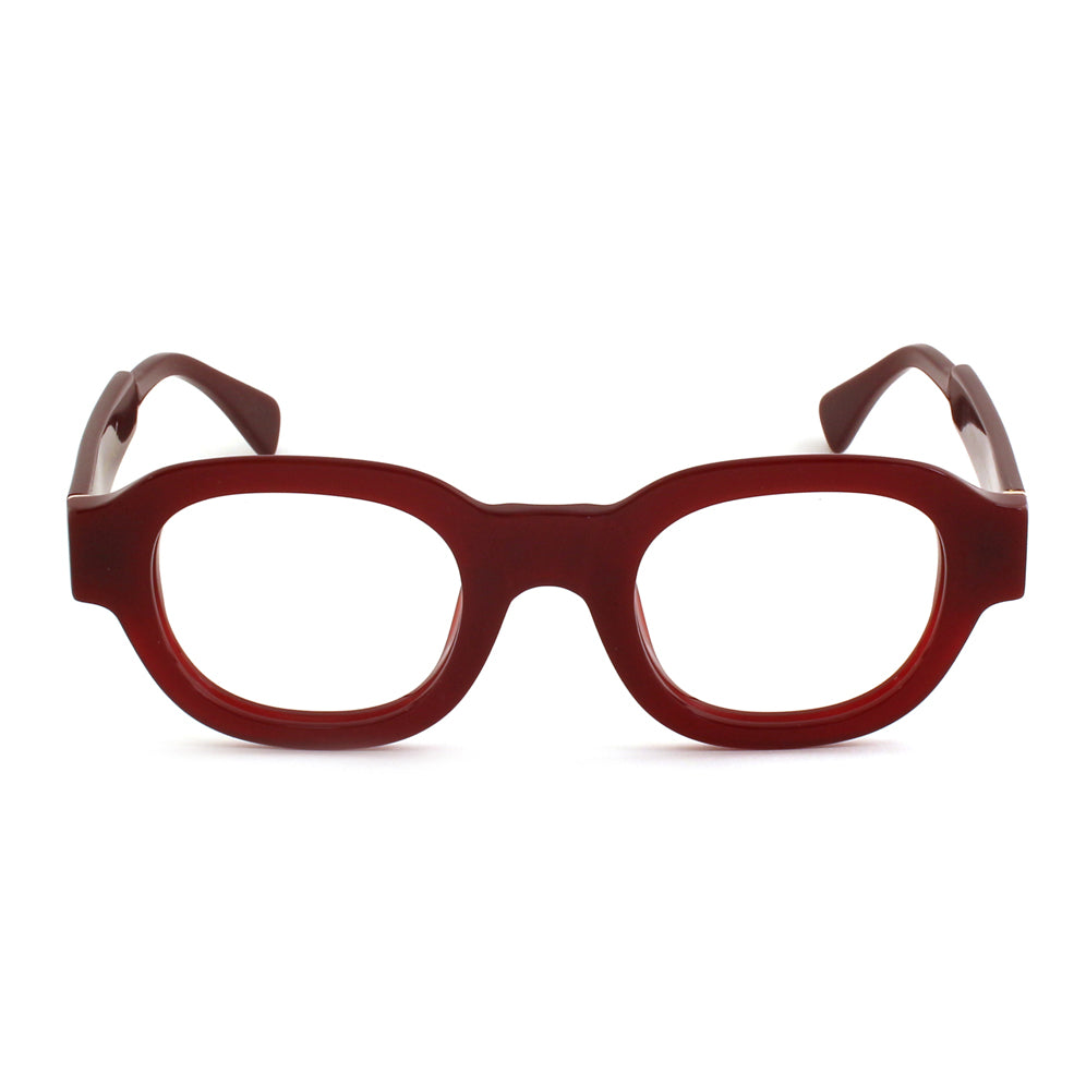 SUMBAWA Montature da vista XLAB 2