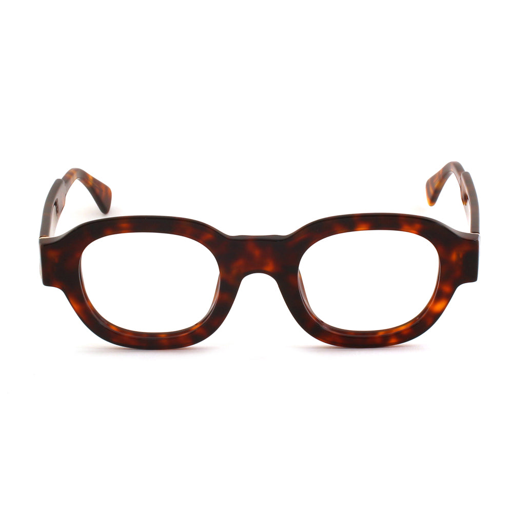 SUMBAWA Montature da vista XLAB 21