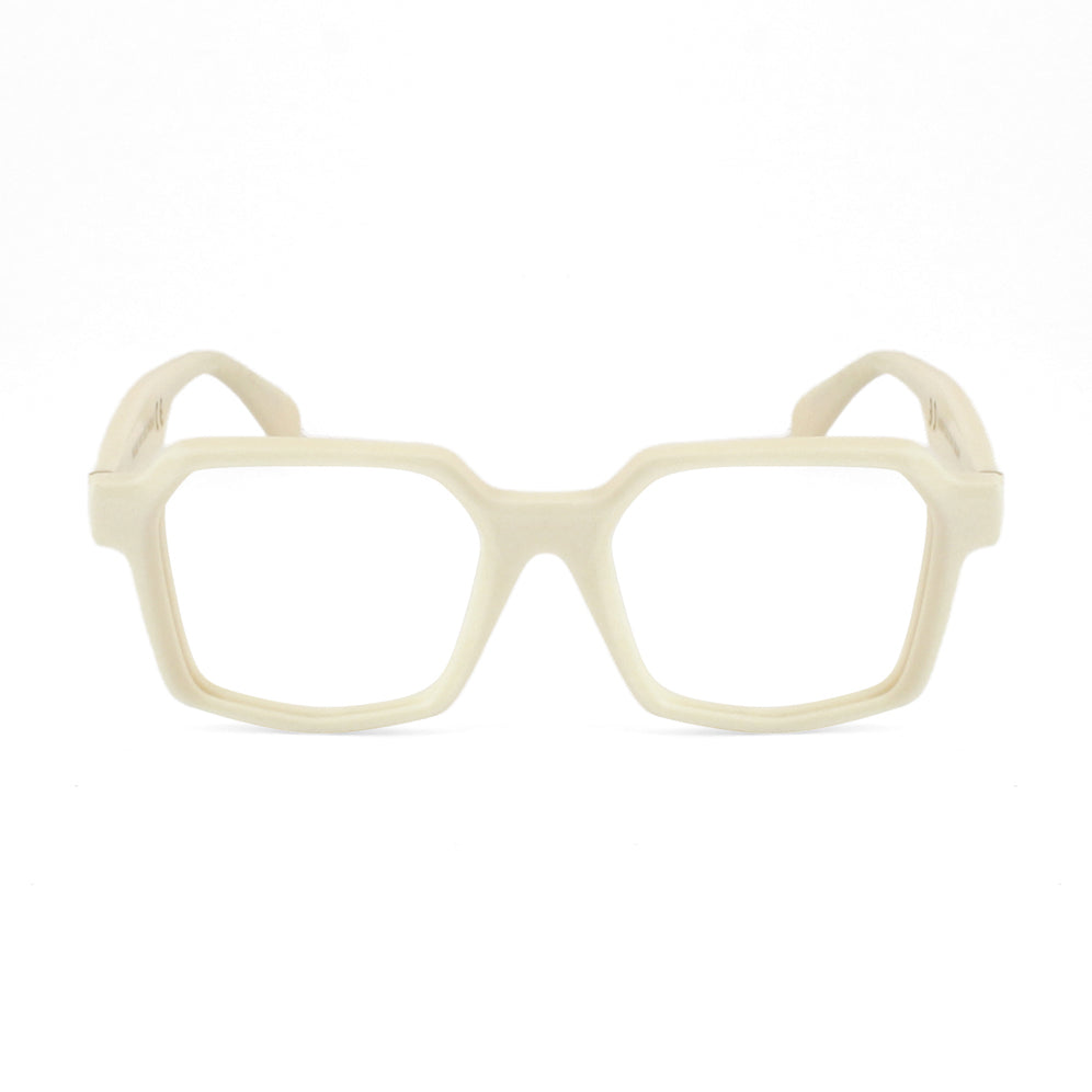 SELANDIA Montature da vista XLAB 2