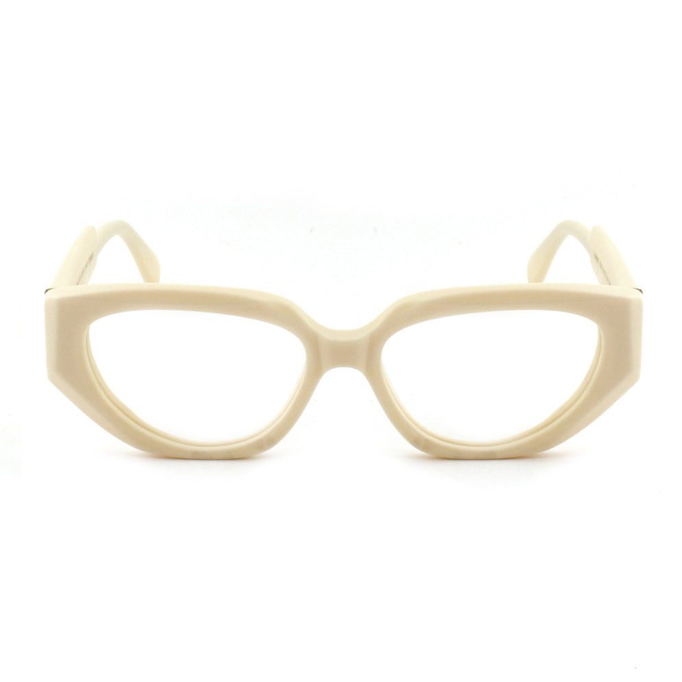 TAVOLARA Montature da vista XLAB 2