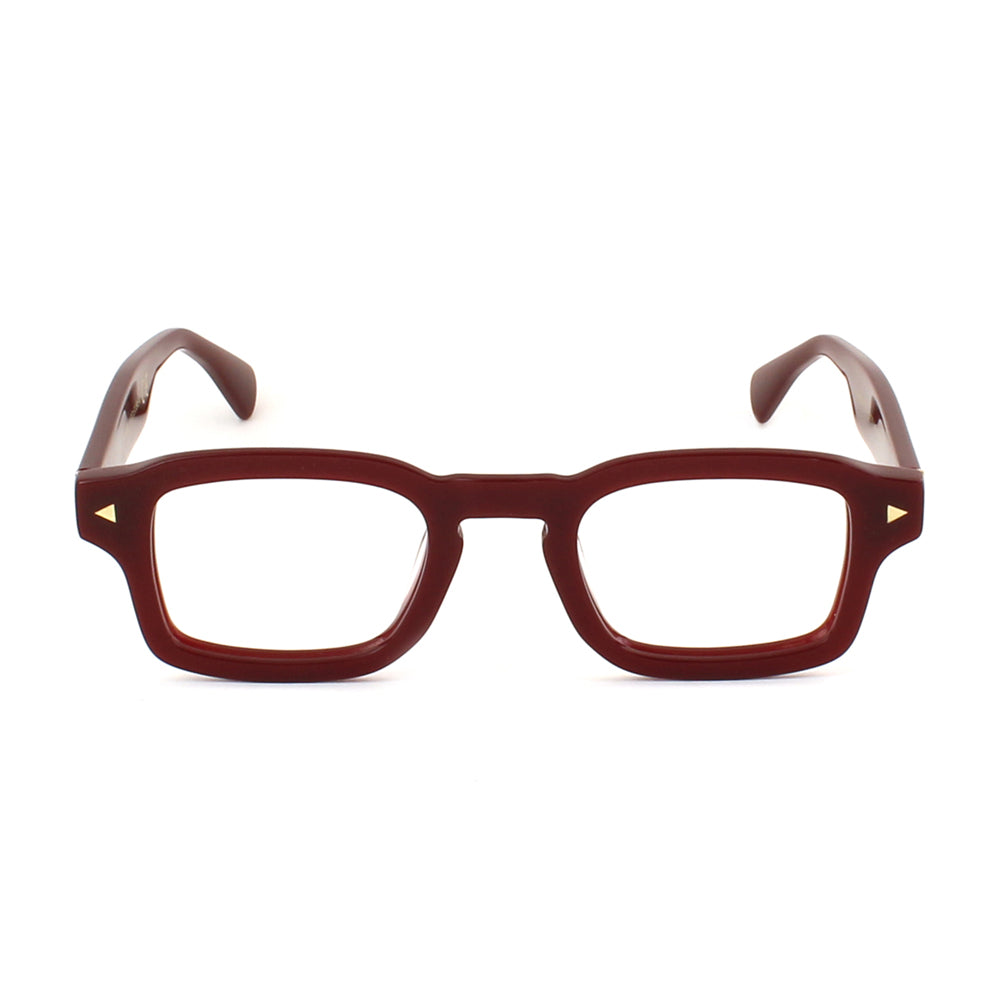 XLAB mod. Eubea fotocromatico Miele Striato/lenti neutre fotoc. marrone