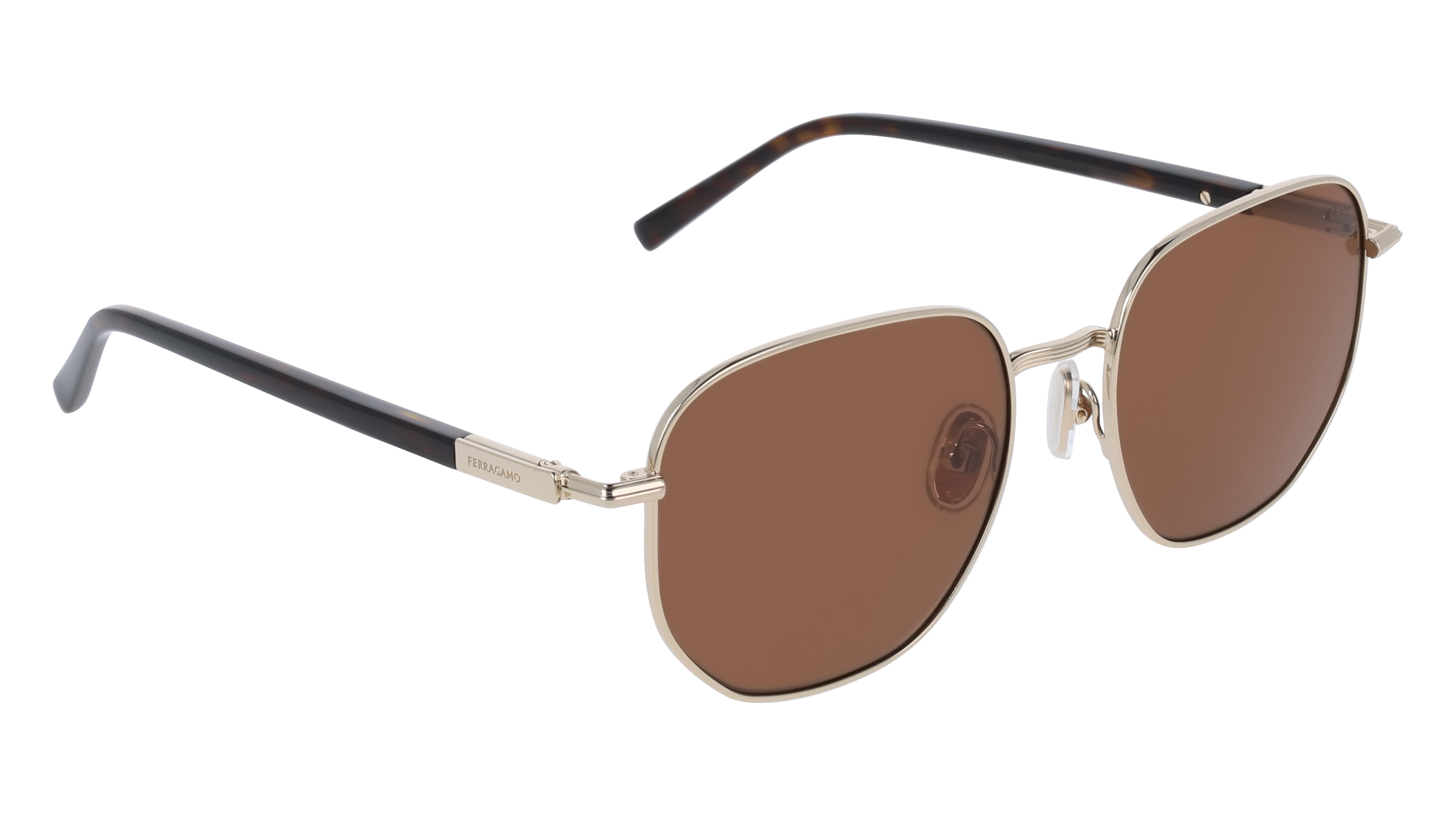 SF328S 745 Occhiali da sole Ferragamo 8