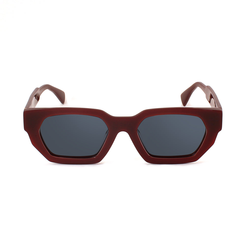 MADURA Montature da vista XLAB 5