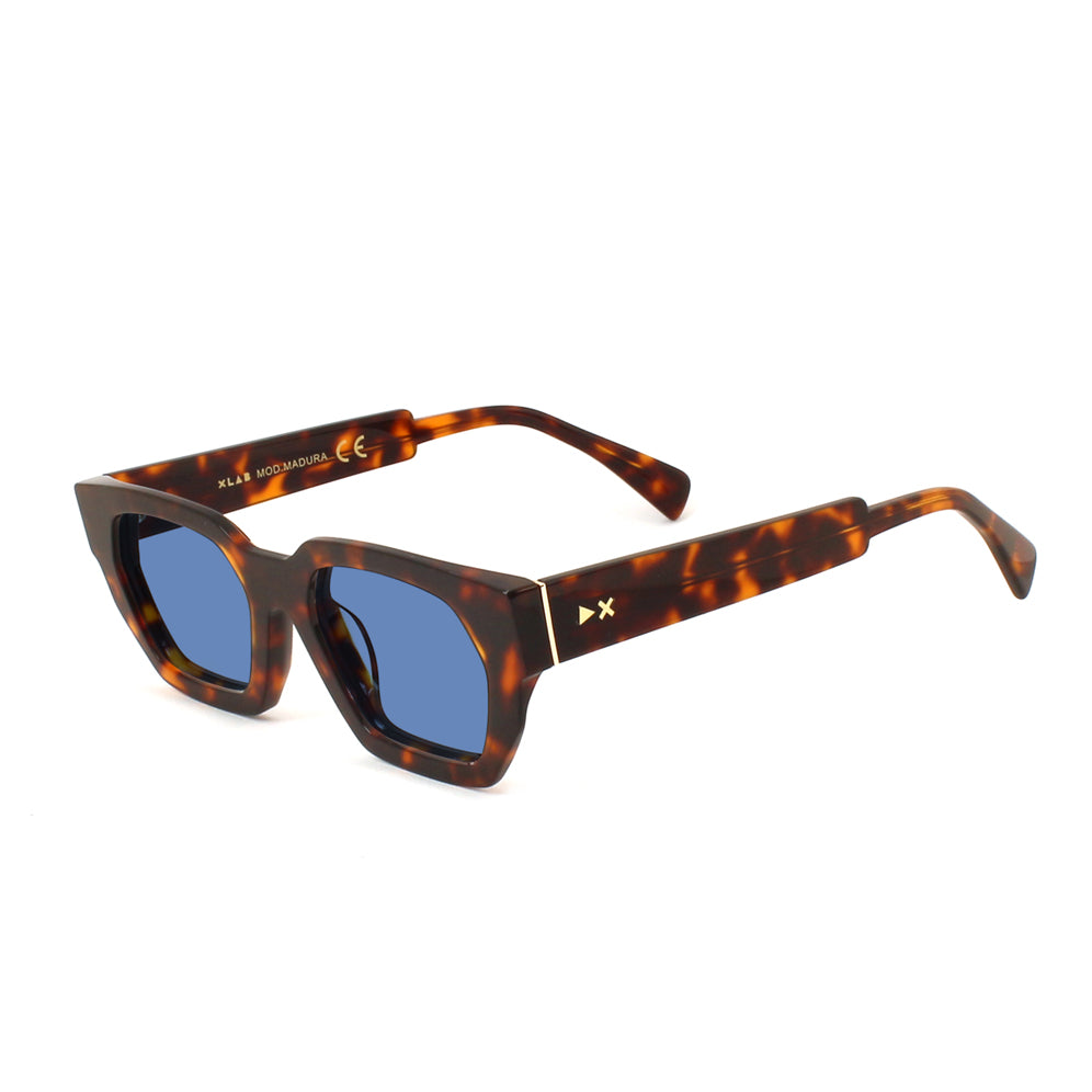 MADURA Occhiali da sole XLAB Tartaruga 8054757823025 4