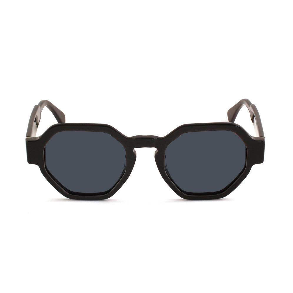 XLAB Leyte Occhiali da sole XLAB 2