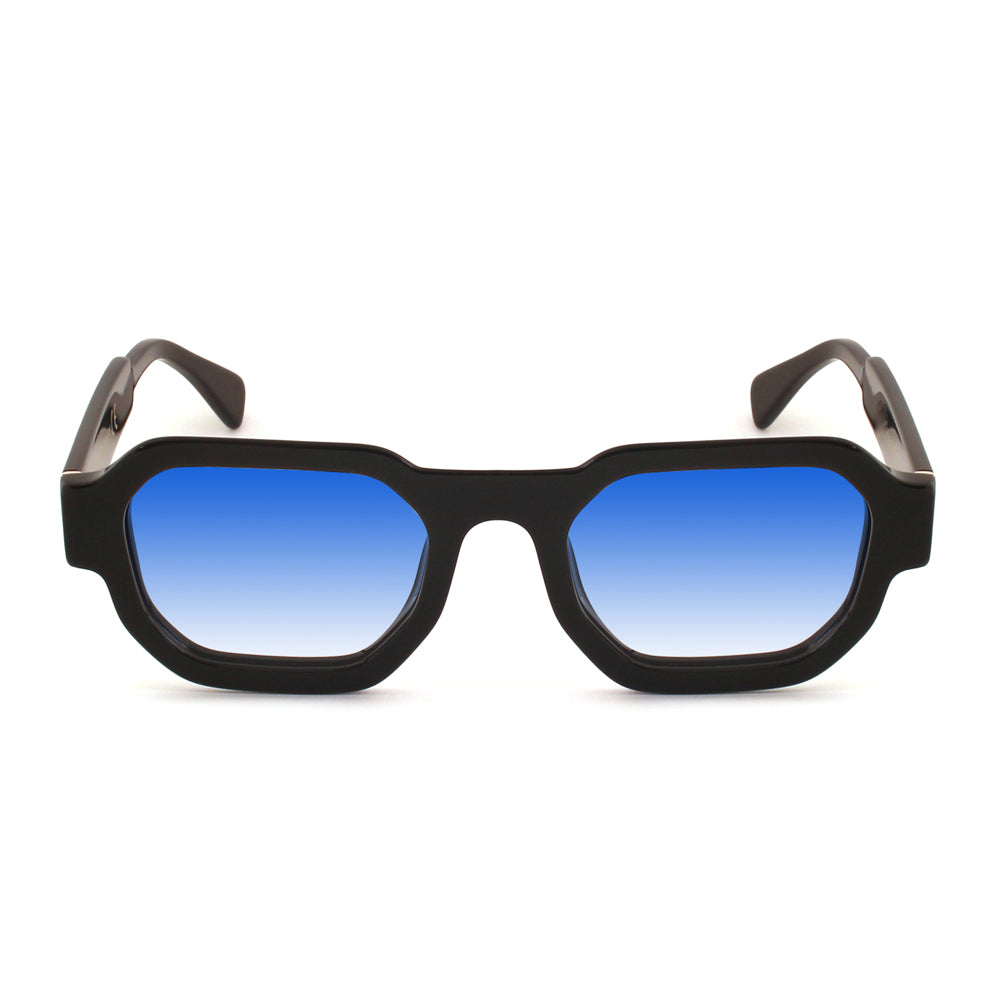 Σταθμευτικός