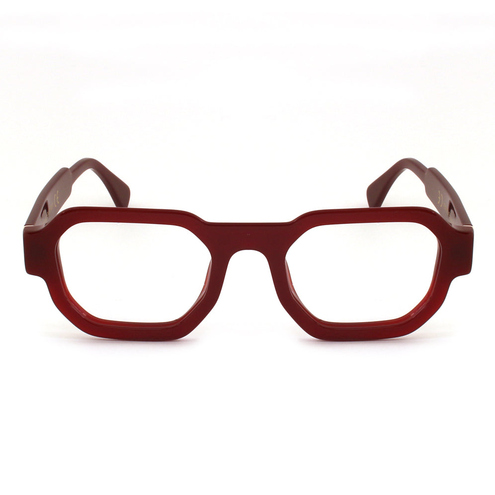 ENDERBY Montature da vista XLAB 15