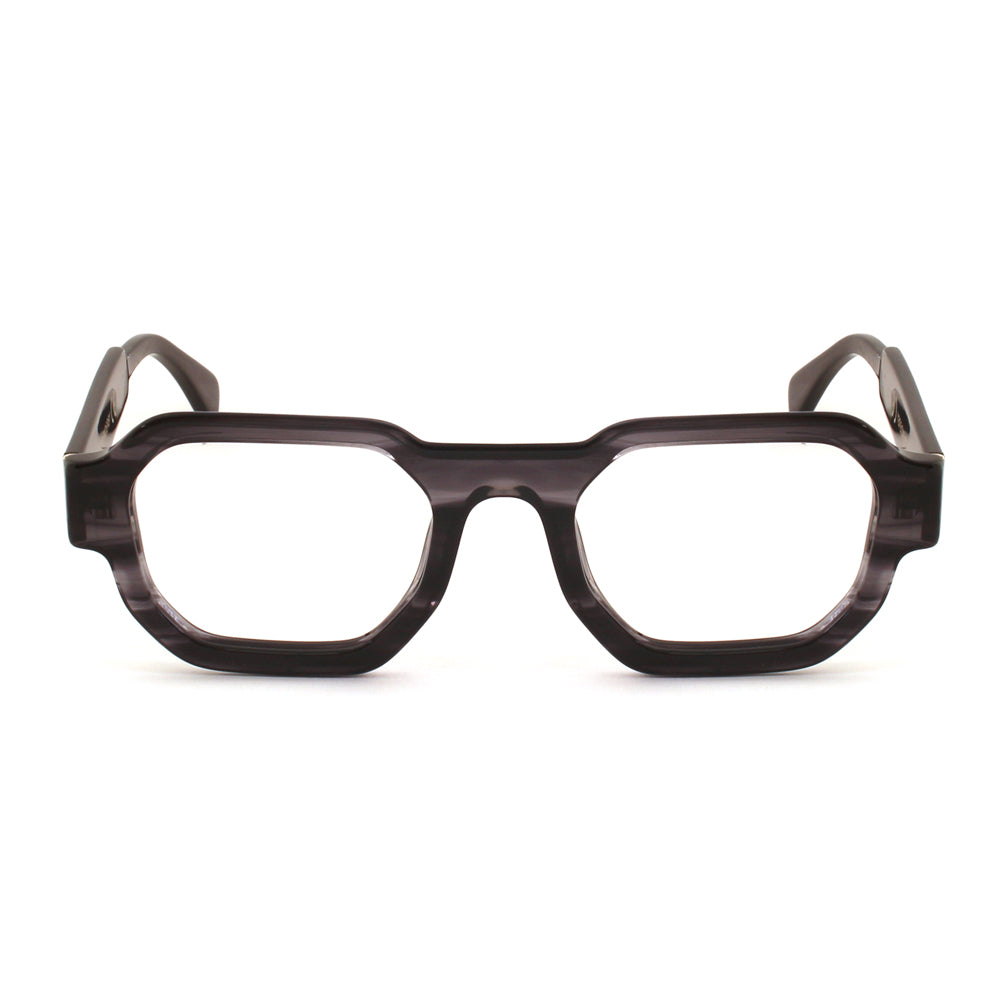 ENDERBY Montature da vista XLAB 21